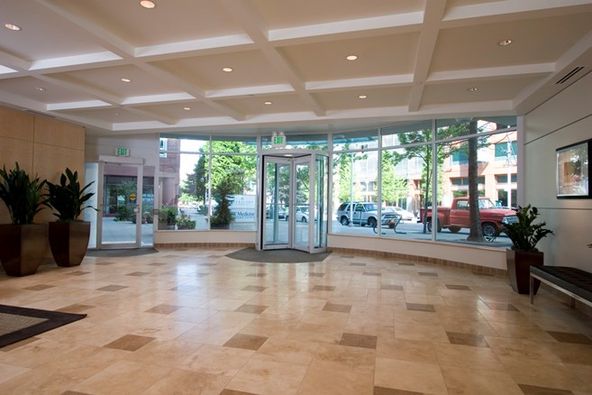 2505 2nd Ave, Seattle, WA 98121